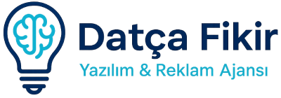 Danışman 4